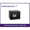 Segurança de aço Safe-Digital Lock (SJJ1114)